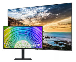 Product image of category Samsung Displays, Hotel TVs & Monitore