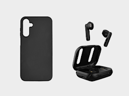 Smartphone Zubehör