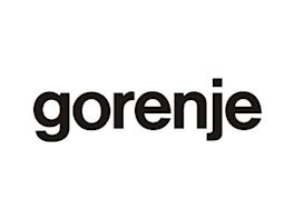 Gorenje Logo