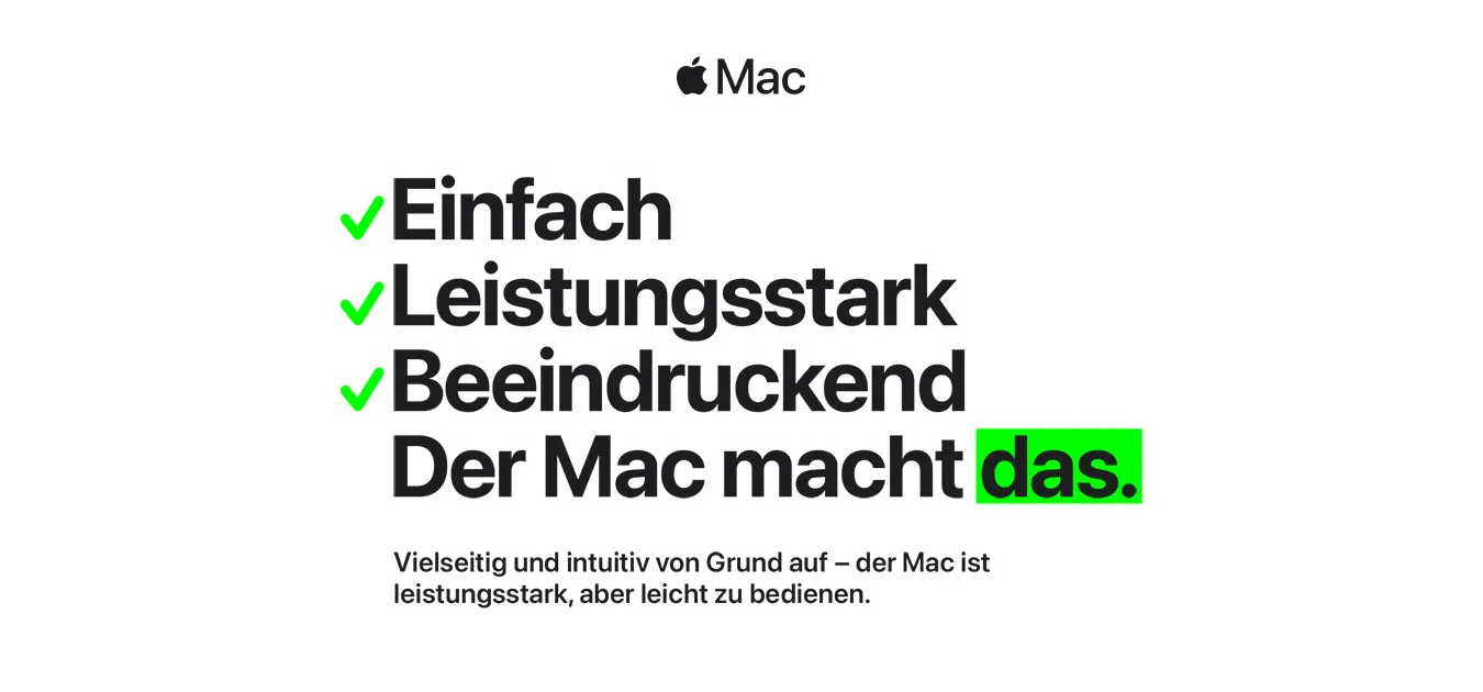 mac + iphone 1