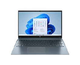 Notebook & Tablets