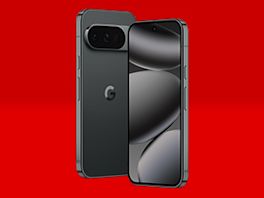 Google Pixel