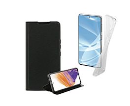 Covers & Handyhüllen