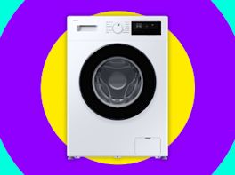 Haushaltsstand- & Einbaugeräte