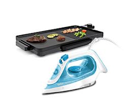 Aktionen um 33,- Euro