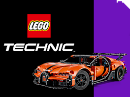 Technic