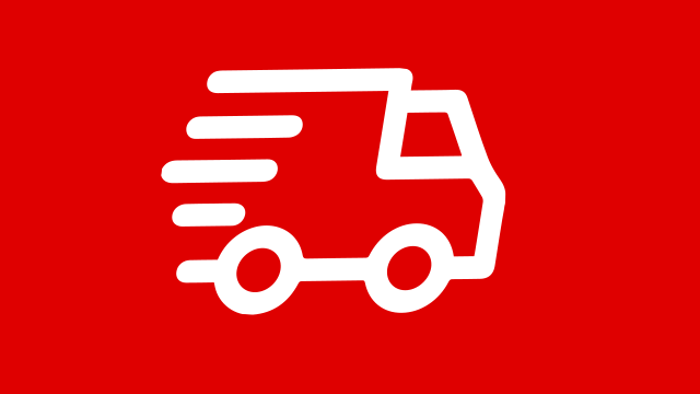gratis Lieferung Basic Plus
