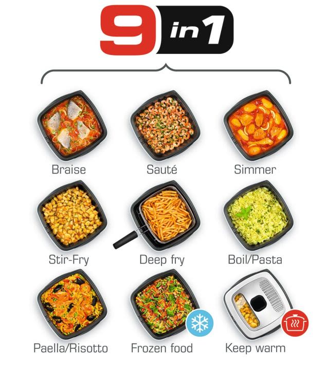9in1