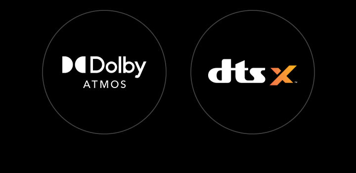 Logos