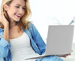 Notebooks inkl. Bronze Startklar im Wert von € 39,-