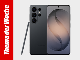 Top Smartphones