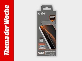 Handy Displayschutz & Pflege