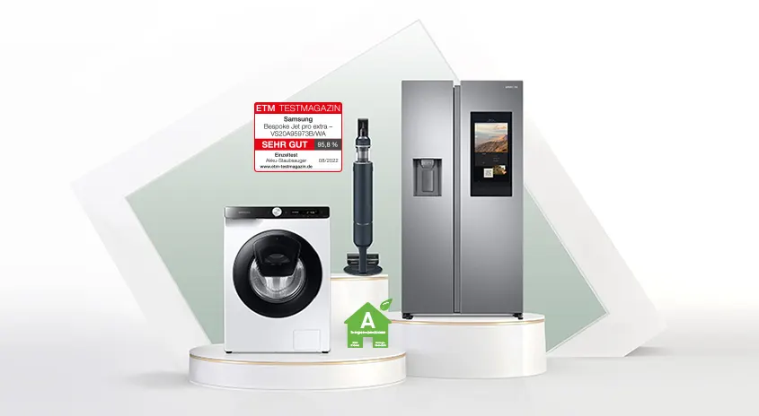 Haushalt Cashback 13423