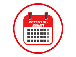 Product image of category Produkt des Monats