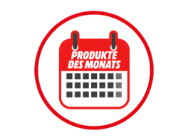 Product image of category Produkte des Monats