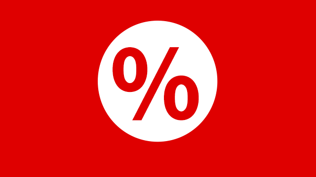 zinsfreie Finanzierung