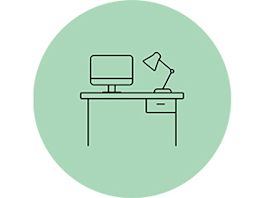 Zubehör für Home & Office