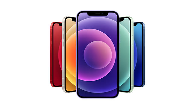 Zertifizierter Akku- & Display-Tausch für iPhones