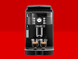 Kaffeemaschinen 