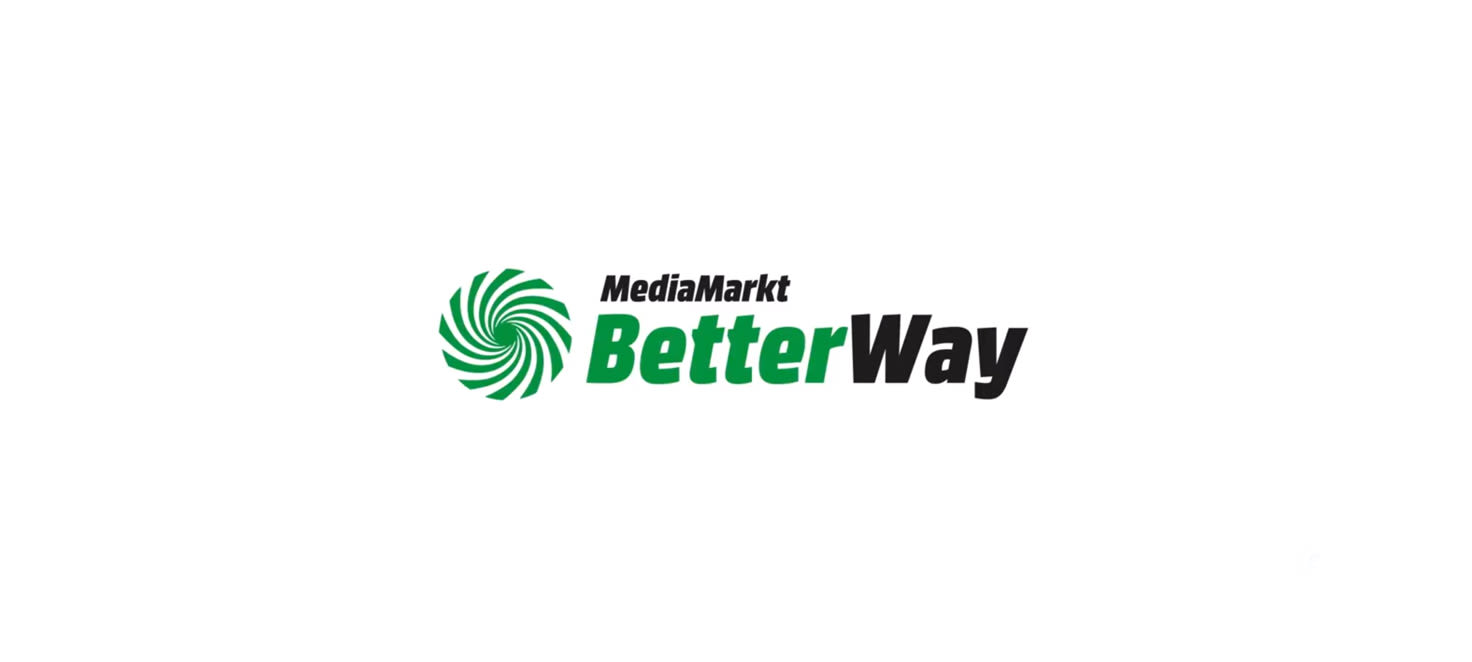 BetterWay Nachhaltig Einkaufen MediaMarkt what-is-microsoft-teams-pocket-tactics