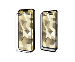 Smartphone Displayschutz