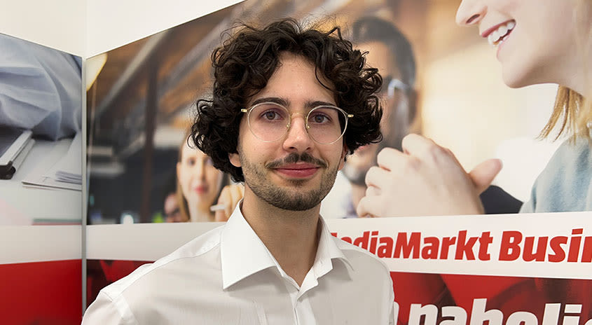Jan Trykar