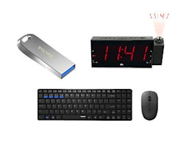 Aktionen um € 10,- & € 20,-