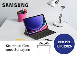 Book Cover Keyboard als Geschenk sichern