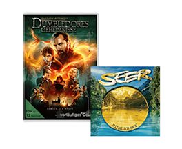 Musik & Film