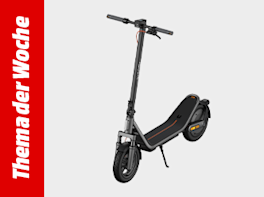 E-Mobility