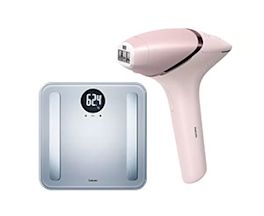 Körperpflege & Gesundheit