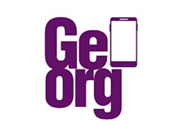 GeOrg Smartphone Tarife