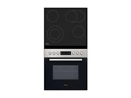 Haushalts-Einbaugeräte