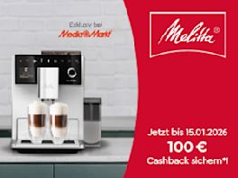 Kaffeegenuss zum Sparpreis: Jetzt Cashback sichern