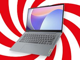 Laptops & Zubehör