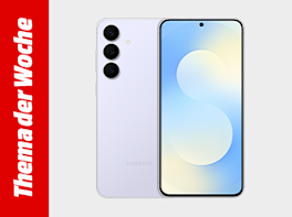 Freie Smartphones