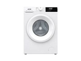 Haushalts Stand- & Einbaugeräte