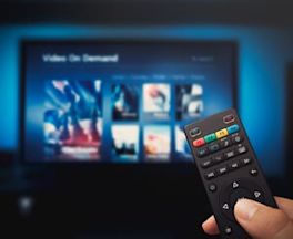 TV Geräte inkl. 5 Jahre Geräteschutz Versicherung