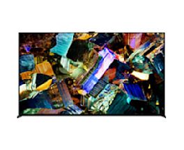 8K UHD TV