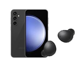 Smartphones & Wearables