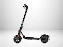 Product image of category E-mobility & Outdoor