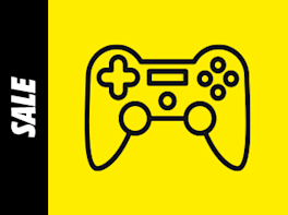 Sale-Hinweis: Aktionspreise für Konsolen und Games – zu den Angeboten