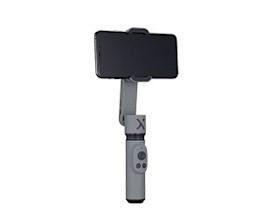 Zubehör für Video & Vlogger
