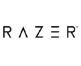 Razer Markenwelt
