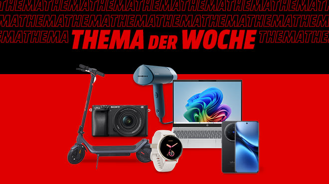 Bildbeschreibung ist nicht vorhanden