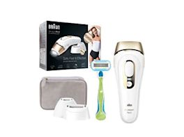 Körper & Gesundheit