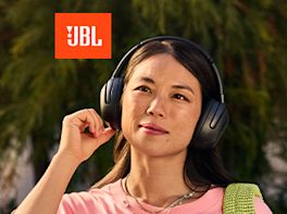 On/Over Ear Kopfhörer