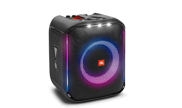 JBL Party Box