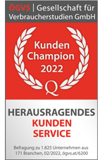 Kundenchampion