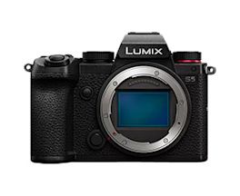 Panasonic